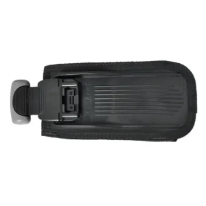 Prix Cassé Poche à plombs Aqualung SureLock 2 (standard)