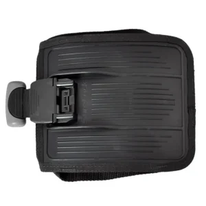 Poche à plombs Aqualung SureLock 2 (large) Authentique