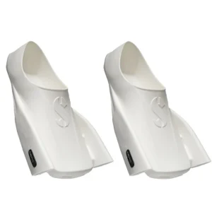 Chaussons Scubapro pour Seawing Supernova Livraison Express