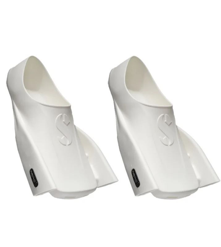 Chaussons Scubapro pour Seawing Supernova Livraison Express