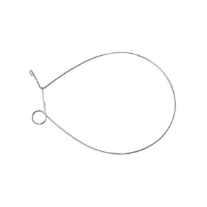 Cercle Inox Imersion Soldes