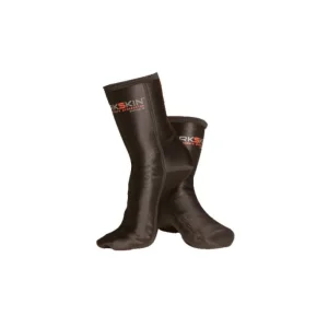 Chaussons Sharkskin Chillproof Affaire À Saisir