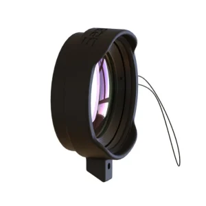 Offre Du Jour Lentille Super Macro SEALIFE (Micro et RM-4K)