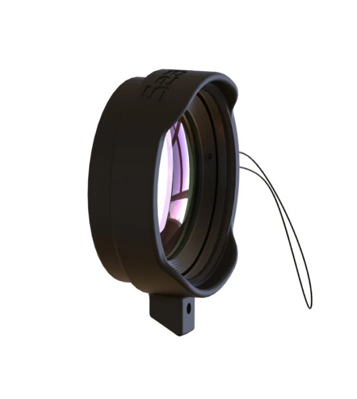 Offre Du Jour Lentille Super Macro SEALIFE (Micro et RM-4K)