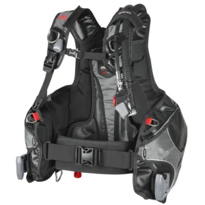 Pas Cher Gilet Stab Mares Rock Pro