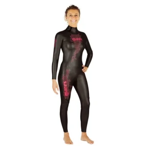 Combinaison Mares Horizon 2.0 - Femme Petit Prix