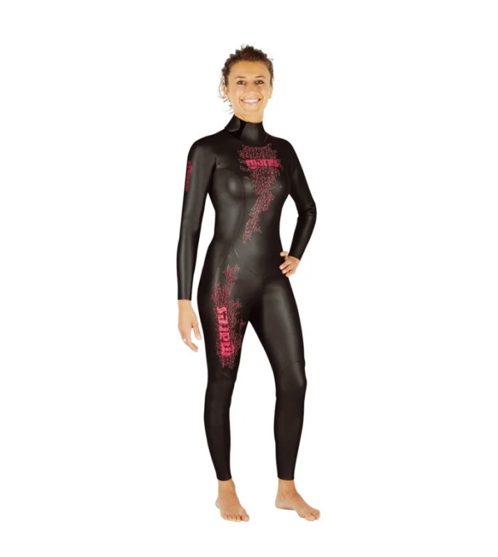 Combinaison Mares Horizon 2.0 - Femme Petit Prix