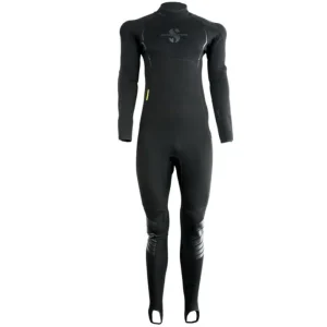 Combinaison Scubapro Sport 0.5mm - Homme Must-Have