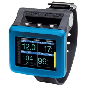Acheter En Ligne Ordinateur Scubapro Galileo G2 Tek