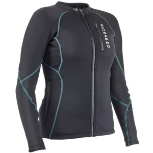 Certifié Veste Scubapro K2 Medium - Femme