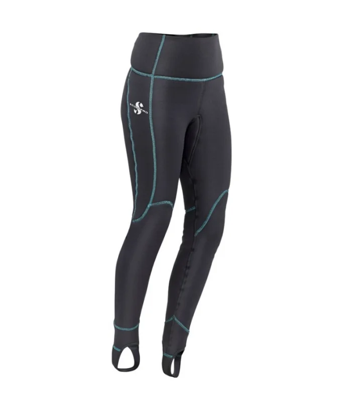Pantalon Scubapro K2 Medium - Femme Satisfait Ou Remboursé