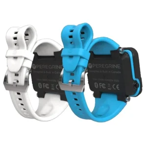 Nouveauté Bracelet Shearwater Peregrine