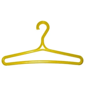 Vente Directe Cintre Cressi Jaune