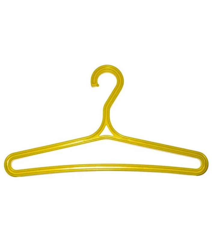 Vente Directe Cintre Cressi Jaune
