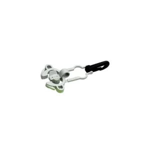 Accroche octopus Scubapro Promotion