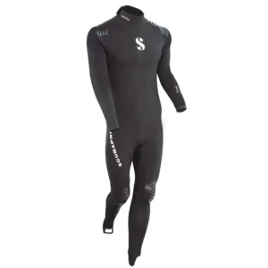 Combinaison Scubapro Definition 1mm - Homme Nouvelle Collection