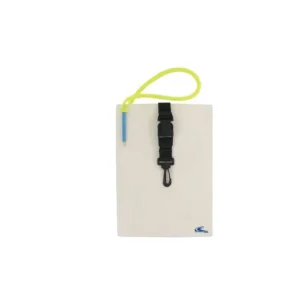 Achat Immédiat Ardoise A4 Immergeable + Crayon + Mousqueton
