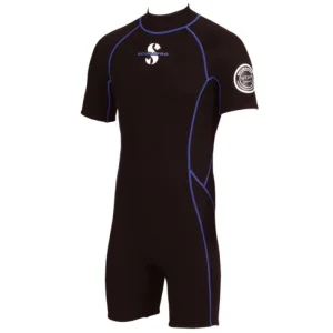 Satisfait Ou Remboursé Shorty Scubapro Sport 2.0 - Homme