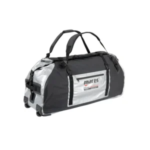 Sac Mares Cruise Dry Roller 140 Commande En Gros