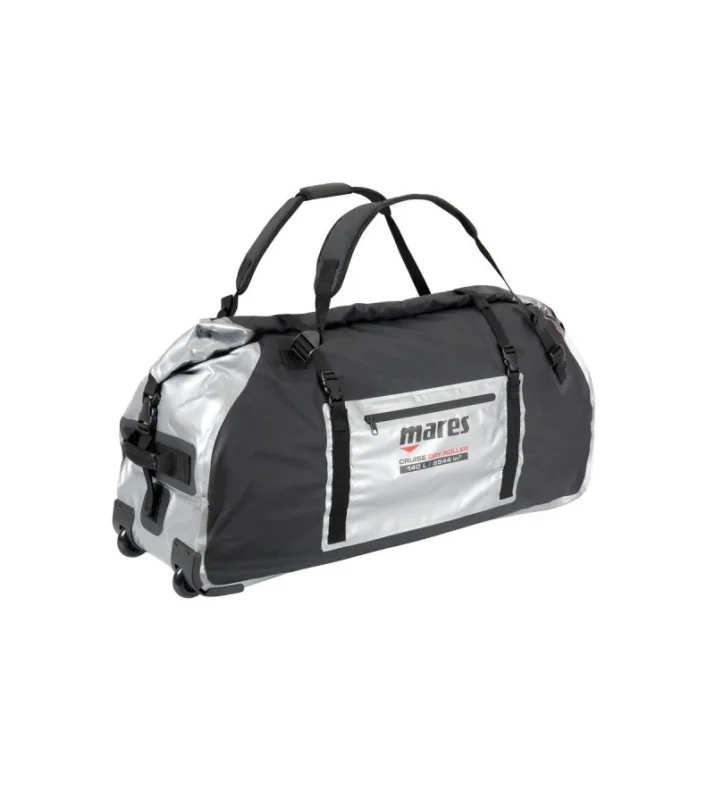 Sac Mares Cruise Dry Roller 140 Commande En Gros