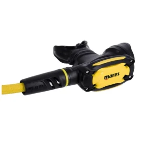 Octopus Mares SXS Offre Limitée