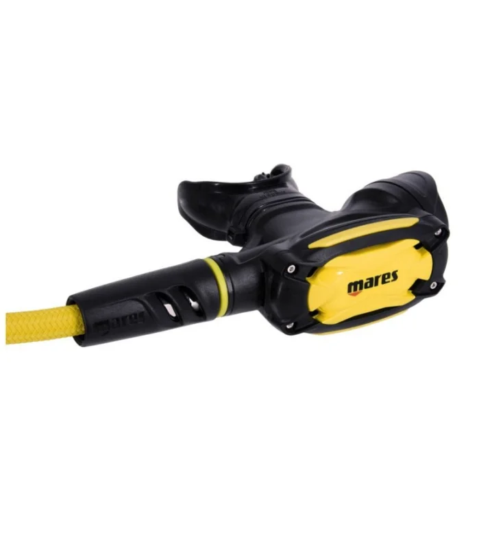 Octopus Mares SXS Offre Limitée