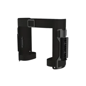 Authentique Kit Booster Fixation cuisses pour Scooter Lefeet S1