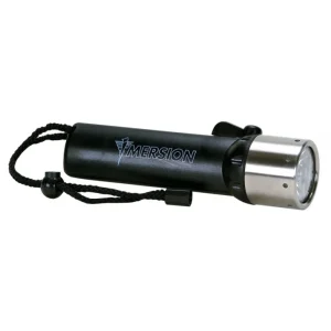 Produit De Marque Lampe Imersion LED 210 Lumens