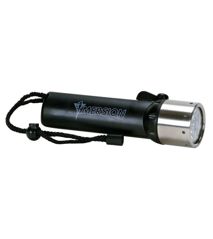 Produit De Marque Lampe Imersion LED 210 Lumens