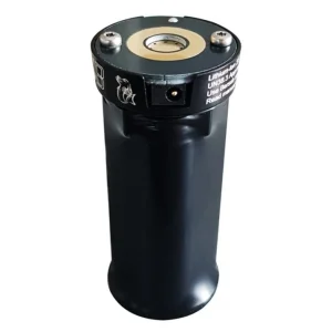 Bloc Batterie Bersub 2S Evo 3.5Ah 25.2Wh Jusqu'à Épuisement Des Stocks