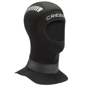 Achetez Aujourd'hui Cagoule Cressi Orust 5mm - Unisexe