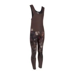 Vente Flash Salopette Beuchat Rocksea2 7mm