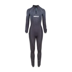 Combinaison Beuchat Focea Comfort 7mm - Femme Remise