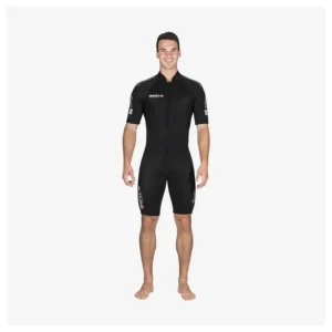 Shorty Mares Rover 3mm - Homme Dernier Modèle