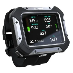 Commande En Gros Ordinateur Apeks DSX + Analyseur