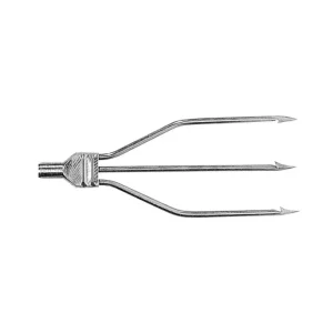 Expédition Rapide Trident Imersion