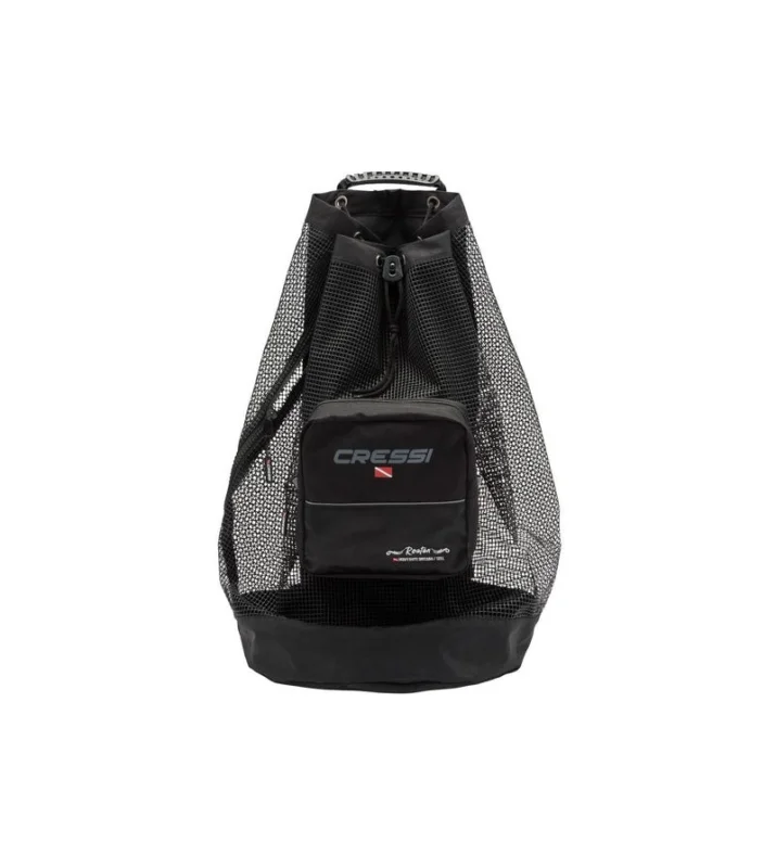 Prix Promo Sac Cressi Roatan