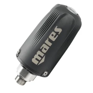 Emetteur Mares Led Tank 2.0 Dernier Modèle