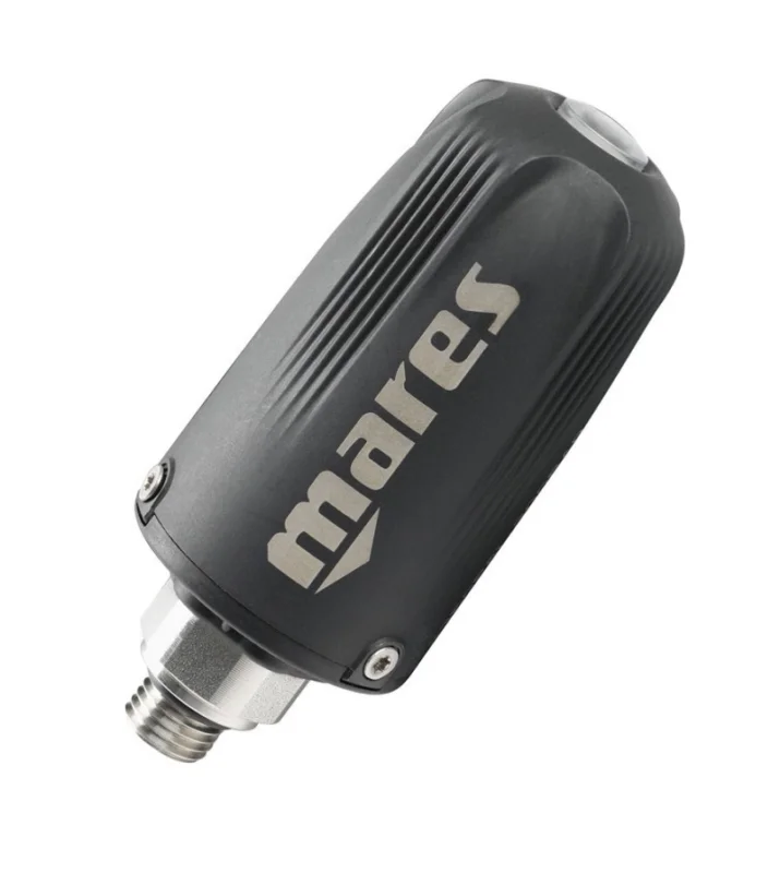 Emetteur Mares Led Tank 2.0 Dernier Modèle