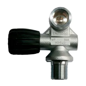 Achat Immédiat Robinet Gauche Simple sortie M25 G5/8