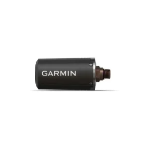 Emetteur Garmin T1 Prix Choc