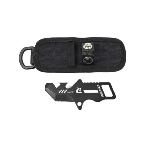 Couteau Cressi Kai Mini Offre Exclusive