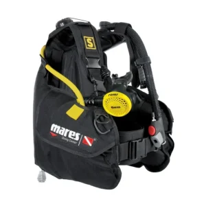 Gilet Stab Mares Rover Prix Réduit