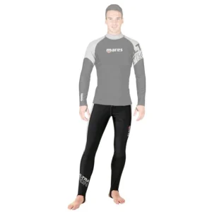 Bon Marché Pantalon Mares Ultra Skin - Homme