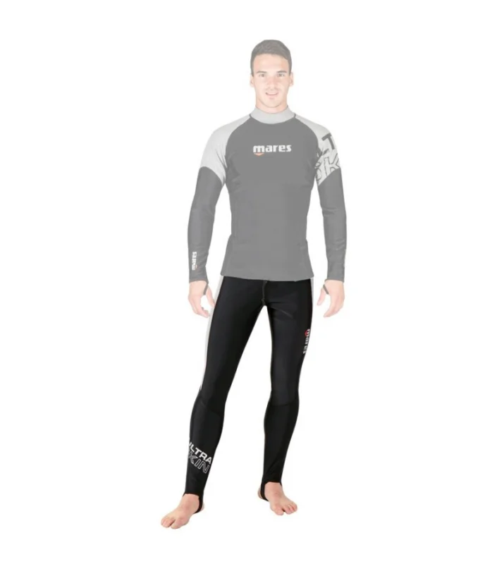 Bon Marché Pantalon Mares Ultra Skin - Homme