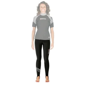 Pantalon Mares Ultra Skin - Femme Soldes