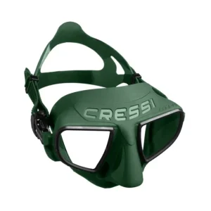 Masque Cressi Atom Vente Flash