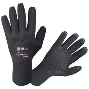 Top Vente Gants Mares Flexa Classic 5mm