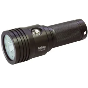 Meilleur Prix Bigblue VTL4200P