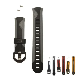 Bracelet Mares Smart Offre Spéciale